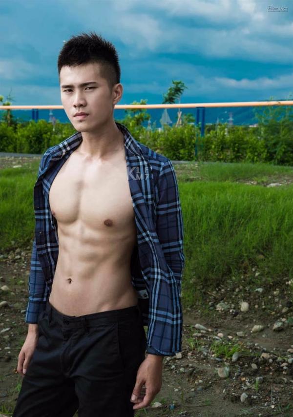 Whoseman-6-小野私人教練-藝術全見版